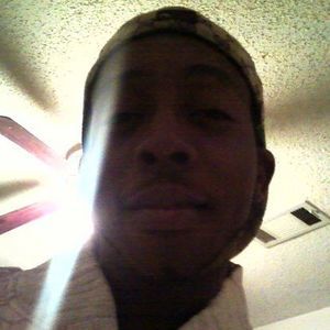 Meet your Posher, Marques